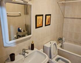 flat rent caceres casco antiguo by 650 eur