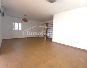 apartment rent málaga malaga by 1,350 eur