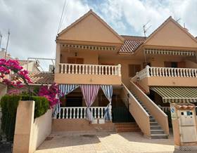 bungalow sale san pedro del pinatar lo  pagan by 130,000 eur