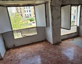 flat sale muro de alcoy centro - zona alta by 51,999 eur