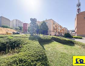 flat sale cuenca by 119,500 eur