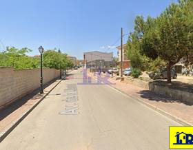 lands for sale in arcas