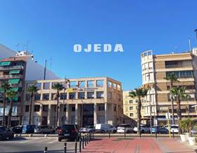 flat sale santa pola by 217,000 eur
