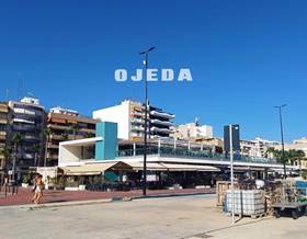 houses for sale in los balsares