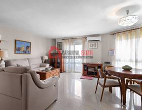 flat sale valencia by 430,000 eur