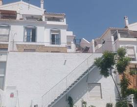 villa sale frigiliana by 995,000 eur