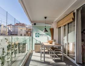 apartment sale almuñecar by 325,000 eur