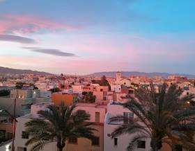 flat rent almeria zapillo by 825 eur