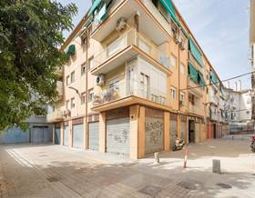 flat sale granada alminares by 253,000 eur