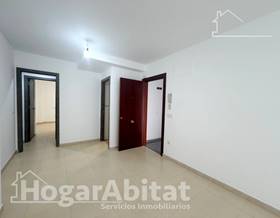 flat sale sagunto sagunt playa puerto de sagunto by 157,500 eur