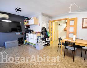 flat sale gandia centro by 175,000 eur