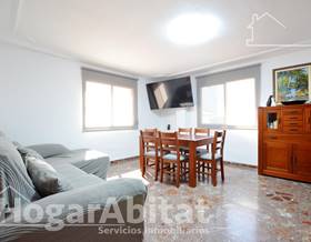 single family house sale cullera pueblo de cullera by 210,000 eur