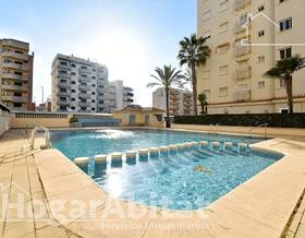 flat sale daimus playa by 245,000 eur