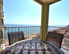 flat sale sueca mareny de barraquetes by 259,000 eur