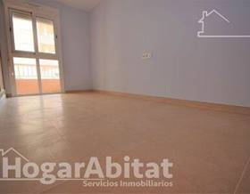 flat sale oropesa del mar orpesa playa morro de gos by 278,000 eur