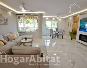 flat sale mutxamel mutxamel by 310,000 eur