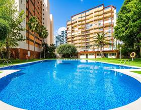 apartment sale la villajoyosa vila joiosa cala villajoyosa by 223,000 eur