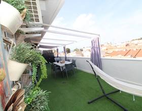 penthouse sale lo pagan la puntica by 285,000 eur