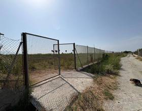 lands for sale in los guajares