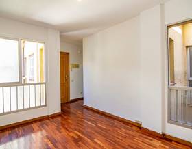 apartments for rent in downtown madrid