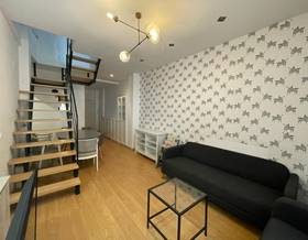 duplex rent el puerto de santa maria centro by 930 eur