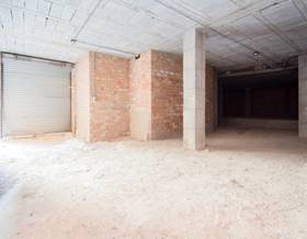 premises rent granada centro by 700 eur