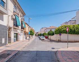 premises sale armilla armilla by 95,000 eur