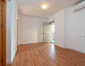 flat sale granada zaidín by 139,500 eur
