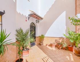 houses for sale in ogijares