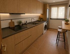 flat sale la zubia la zubia by 162,000 eur