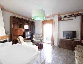 single family house sale granada baza by 175,000 eur
