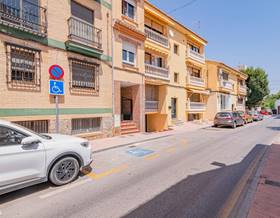 flat sale la zubia la zubia by 178,000 eur