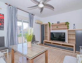 flat sale granada zaidín by 220,000 eur