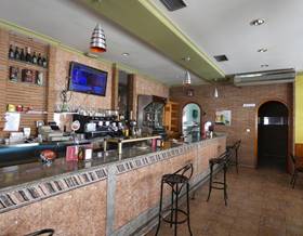 premises sale albolote centro by 249,000 eur