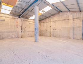 industrial warehouse sale atarfe atarfe by 390,000 eur