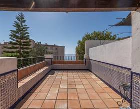 chalet sale granada almuñecar by 425,000 eur
