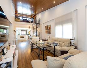 villas for sale in otura