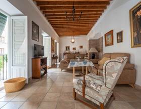 single family house sale granada almuñecar by 590,000 eur