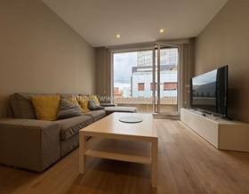 penthouse sale bilbao abando by 795,000 eur