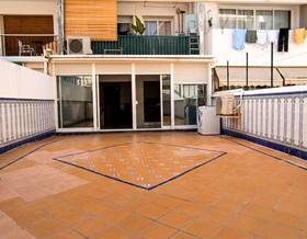 flat sale sitges carrer bonaire by 490,000 eur