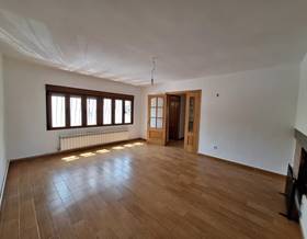 villa sale quijorna calle genaro nuñez by 415,000 eur