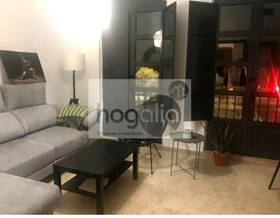 flat rent sevilla by 1,280 eur