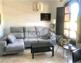 houses for rent in sevilla provincia sevilla