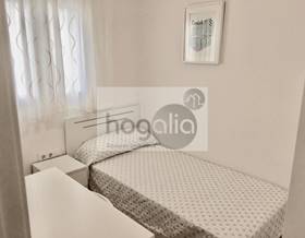 flat rent sevilla by 1,200 eur