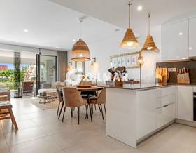 apartments for sale in la quinta