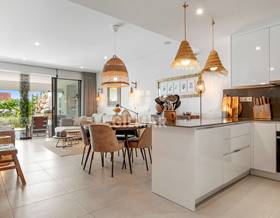 flat sale málaga malaga by 495,000 eur
