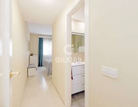 flat sale estepona estepona pueblo by 636,000 eur