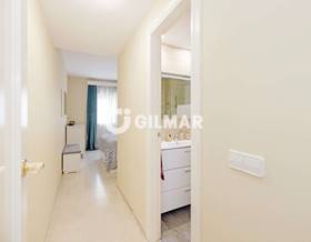 houses for sale in malaga province