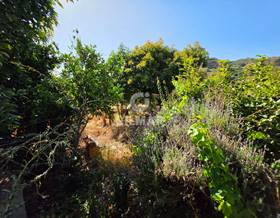chalet sale las palmas de gran canaria las palmas de gran canaria by 175,000 eur