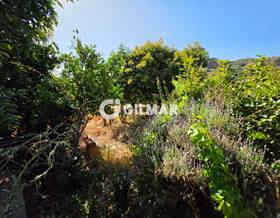chalet sale teror teror by 175,000 eur